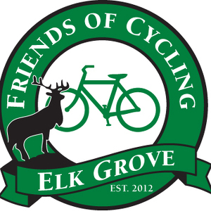 Team Page: Friends of Cycling in Elk Grove